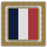 Troisième République du France