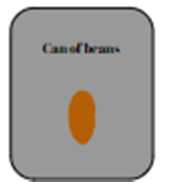 Beanos