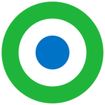 Sierra Leone Air Force