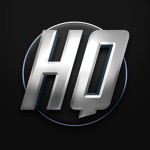 Avengers HQ | NJ Faction