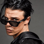 YUNGBLUD fan group!!!