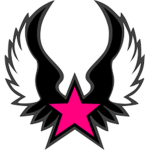 Sunny star cool group
