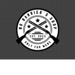 No Barriers Shop