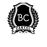 Blackout Cartel