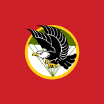 2022-2023 (QLVNCH)