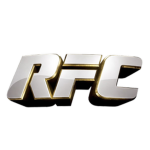 RFC | Roblox Fighting Championship Official