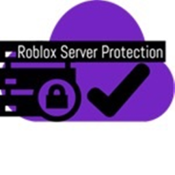 -[RSP]- Training Center