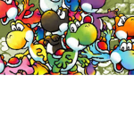 Yoshi Mm2 Group