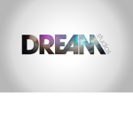 Dream Studios ♣