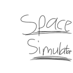 Space studios .