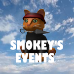 Smokey Events