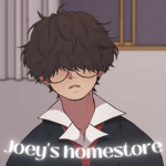 Joey's homestore