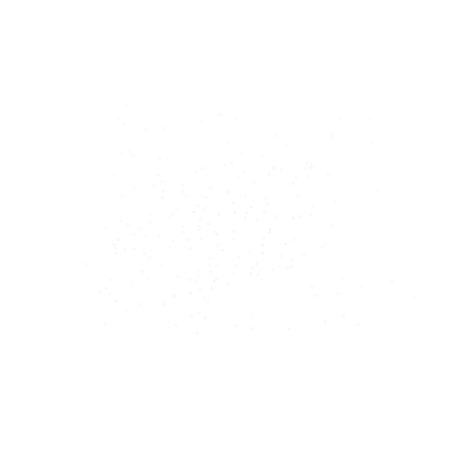 Snow Effect Emitter Blizzard Winter Particle