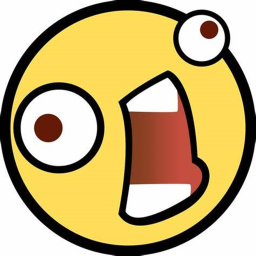 NO CHATTING