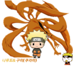 배트릿