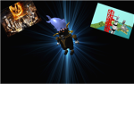 Coolalex2121 Fan Group! >:D