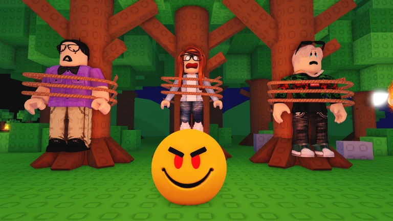 Thumbnail added