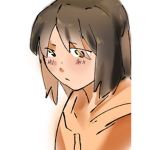 Yaeij's commissions