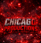 Chicago productions.