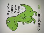 _DinoZz_