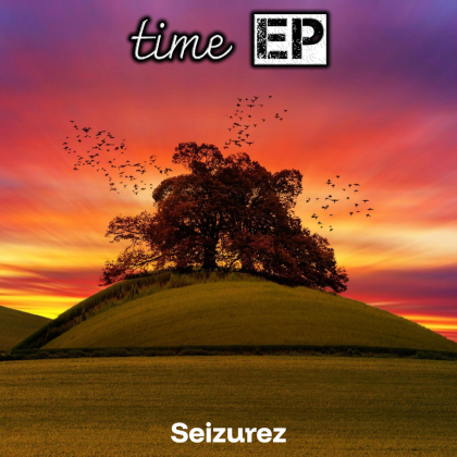 Time Roblox music