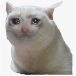 -Sad Souls-