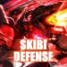 [NEW ULTIMATES] Skibi Defense icon