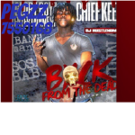 Pegzz