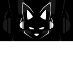 The Game Furry's