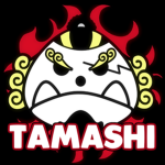 Tamashi
