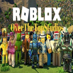 OverTheTopStudios