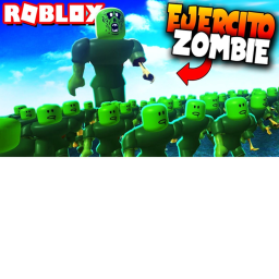 kill zombies