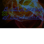 B-oE