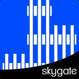 Skygate