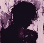 X0SSS<3