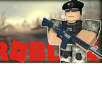 rrebelion ###### the finish army