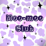 Moo-moo Club
