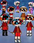Fun Roleplaying Group