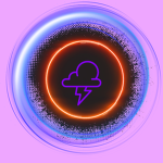 Storm's Allegiance