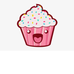 CupCake Clan