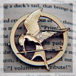 - Hunger Games -