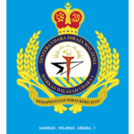 MYI | royal malay army