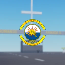[RI] Koarmada II icon