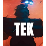 | TEK | Turkish Armed Forces