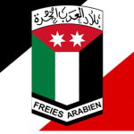 Legion Freies Arabien