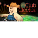 The Cleetus Raider Army