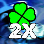 [2x Luck🍀] Cookie Runners Kingdom 🍪