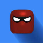 Spider_Gamer’s GANG