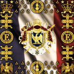 L'Grand Empire Français