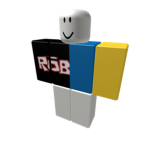 The Noobz Band Group